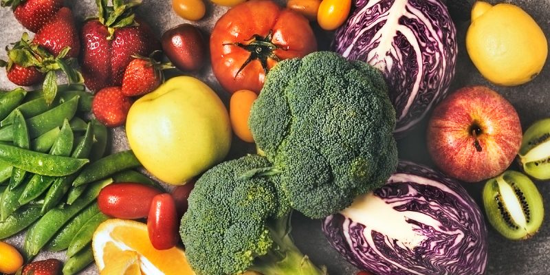 0429SustainableFoodSystem_SC