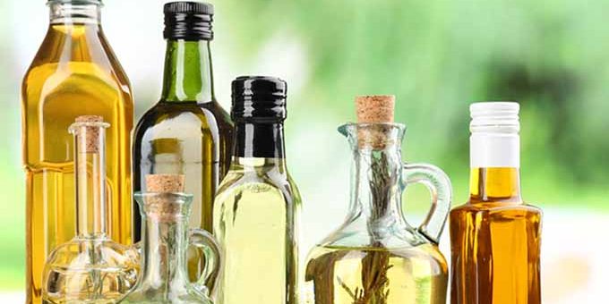vegetable-oils-in-bottles